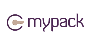 MyPack