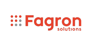 Fagron Solutions
