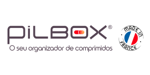 PillBox
