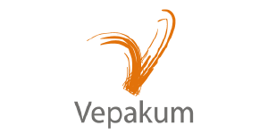 Vepakum