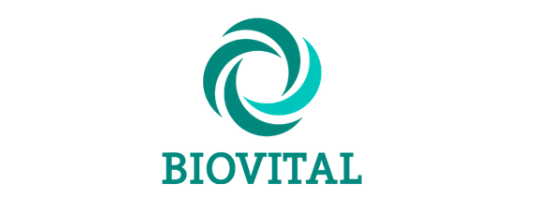 Biovital