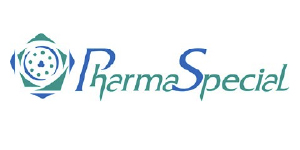 PharmaSpecial