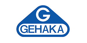 Gehaka