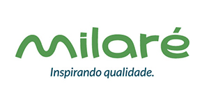 Milaré