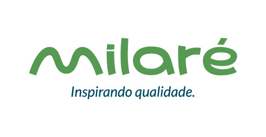 Milaré