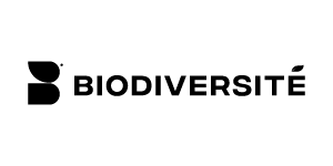 Biodiversite