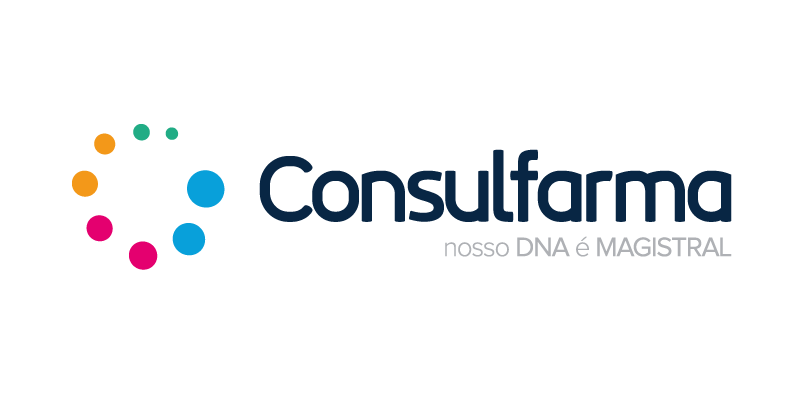 Consulfarma