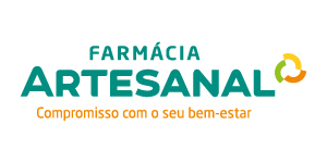 Farmácia Artesanal