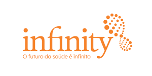 Infinity
