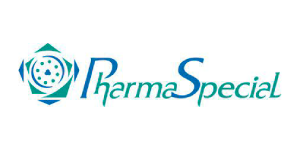 Pharma Special