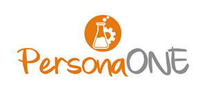 PersonaONE
