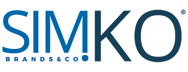 SimKO