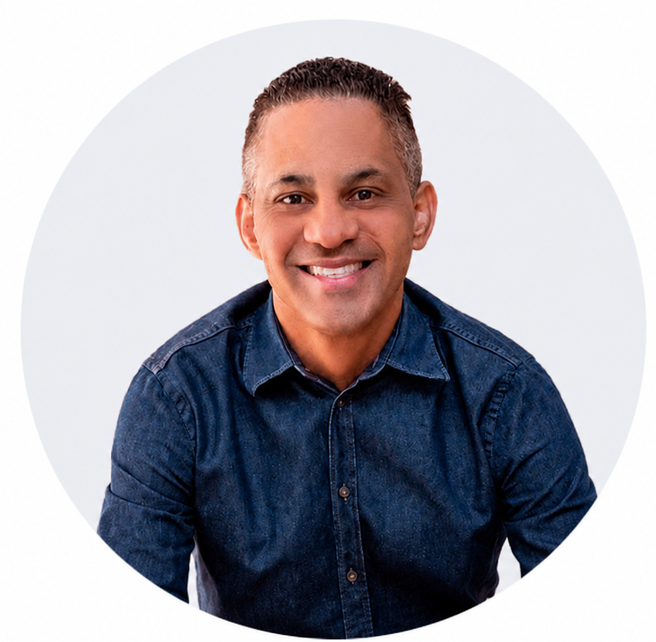 Jorge Mariano 